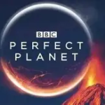 【经典收藏】BBC 纪录片《完美星球》(2021) 4K 蓝光 HDR 典藏版