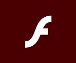 Adobe Flash Player v34.0.0.376 纯净版 Flash插件