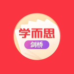 学而思《剑桥少儿英语课程》｜0基础到精通速成【预备-3级全体系】