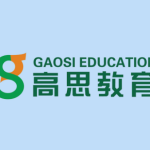 高斯爱学习大语文体系【1-6年级全学段】