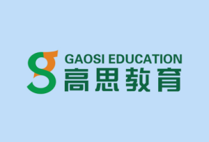 高斯爱学习大语文体系【1-6年级全学段】