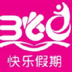 1-6年级《快乐假期・寒假作业》（多版本学科专项训练）