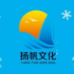 1-9年级《复习计划风向标》（全学段多版本精准复习方案）