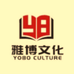 1-9年级《寒假复习营》（全学段多版本集训式复习资料）