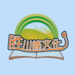 1-9年级《快乐之星寒假篇》（小学合订+初中分科/合订双模式）