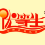 1-9年级《优等生快乐寒假》（培优导向+多版本适配寒假提升）