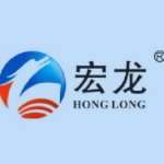 1-9 年级《赢在假期・寒假学期总复习》（全学段系统梳理型寒假）