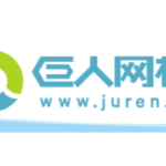 《巨人大语文》1-6年级全集|系统提升与素养拓展课程