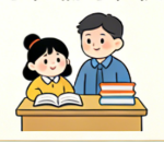 螺蛳大语文小学段课程资源全集 系统提升阅读与文学素养