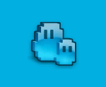 muCommander v1.6.0 中文绿色版 跨平台文件管理器