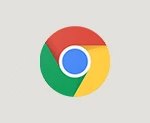 Chrome浏览器增强软件 Chrome++ v1.15.1 中文绿色版