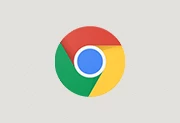 Chrome浏览器增强软件 Chrome++ v1.15.1 中文绿色版