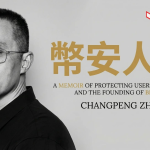 币安人生 Freedom of Money：幸运、韧性与保护用户的回忆录
