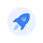 WordPress 优化插件 WPOPT v2.5.8 官方正式版