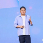 樊登【对孩子好一点】不急不吼养出好孩子,做最懂孩子的父母