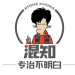 混知历史动画,轻松掌握五千年文明脉络