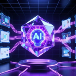 【人工智能】AI智能体Agent实战开发
