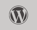 WordPress中文版(网站博客程序) v7.0.1 正式版-优化教程