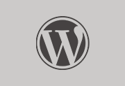 WordPress中文版(网站博客程序) v7.0.1 正式版-优化教程