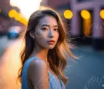 【达人分享】7年心血保存的1TB超高清美女街拍套图