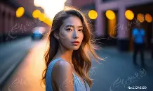 【达人分享】7年心血保存的1TB超高清美女街拍套图
