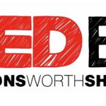 TED神级科普动画系列《你应该知道的知识》，复杂知识变有趣