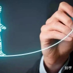 《人生阶层密学指南》：看清规则才能找准自己的位置